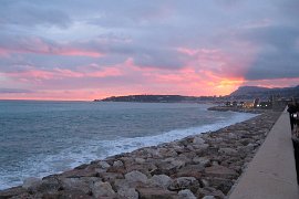 menton coucher 4